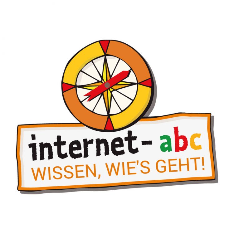 Logo internet-abc (JPG)