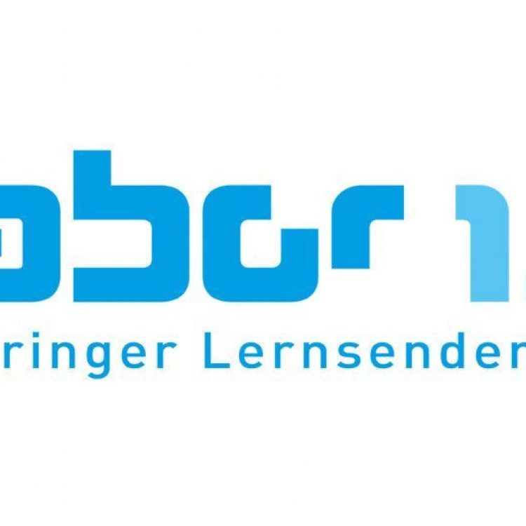 Logo labor14 (JPG)