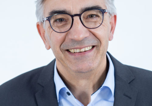 Jochen Fasco, TLM-Direktor (JPG)