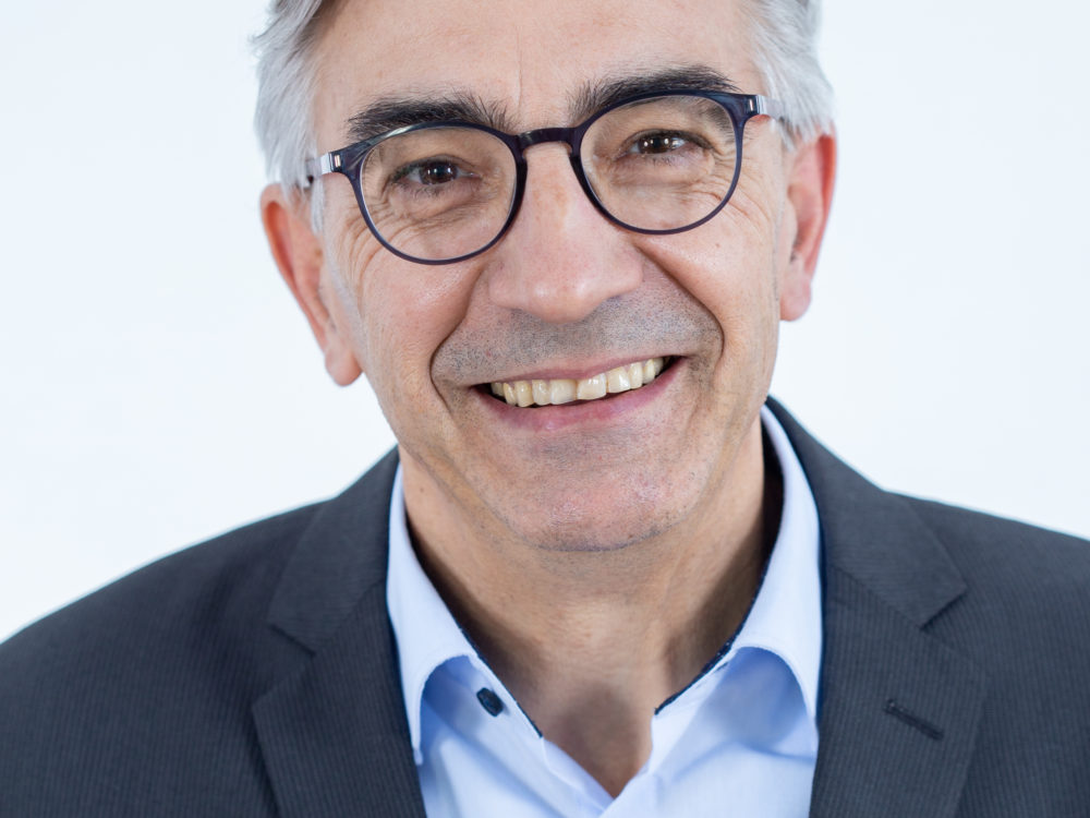 Jochen Fasco, TLM-Direktor (JPG)