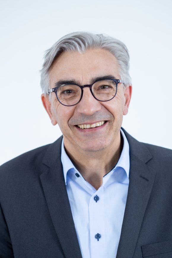 Jochen Fasco, TLM-Direktor (JPG)