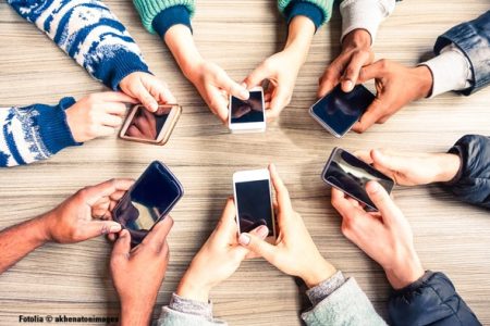 Fotolia 201016387 M akhenatonimages Fotolia jpg klein