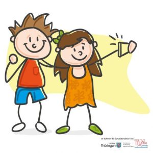 22 EA Ausschreibung IABC web