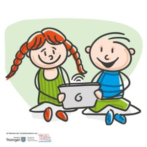 22 EA Ausschreibung KINDERFILME web