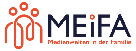 M Ei FA Logo nr07 trans