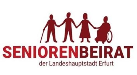 Seniorenbeirat Erfurt