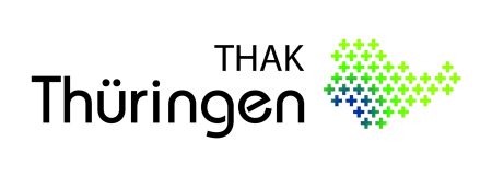 Logo thak 2000px 300dpi cmyk