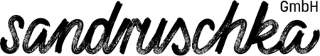Sandruschka
