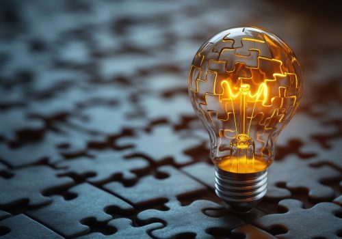 Adobe Stock 967873815 Aliaksandra