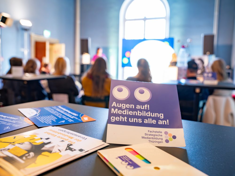 Tlm 20260318 158 klein