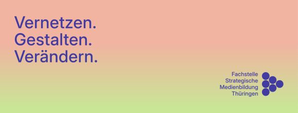 Facebook 820x312px Claim Logo 4