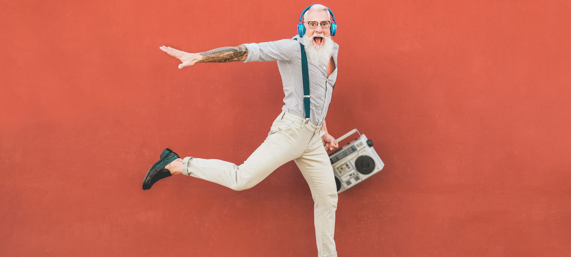 Adobe Stock 255367950 Disobey Art