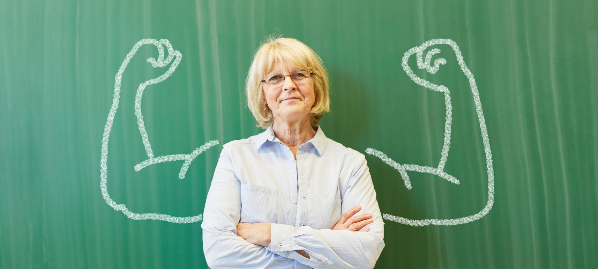 Lehrkraefte Fortbildung Basismodul
